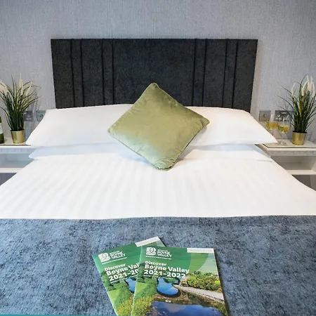Nannys Hotel 4*